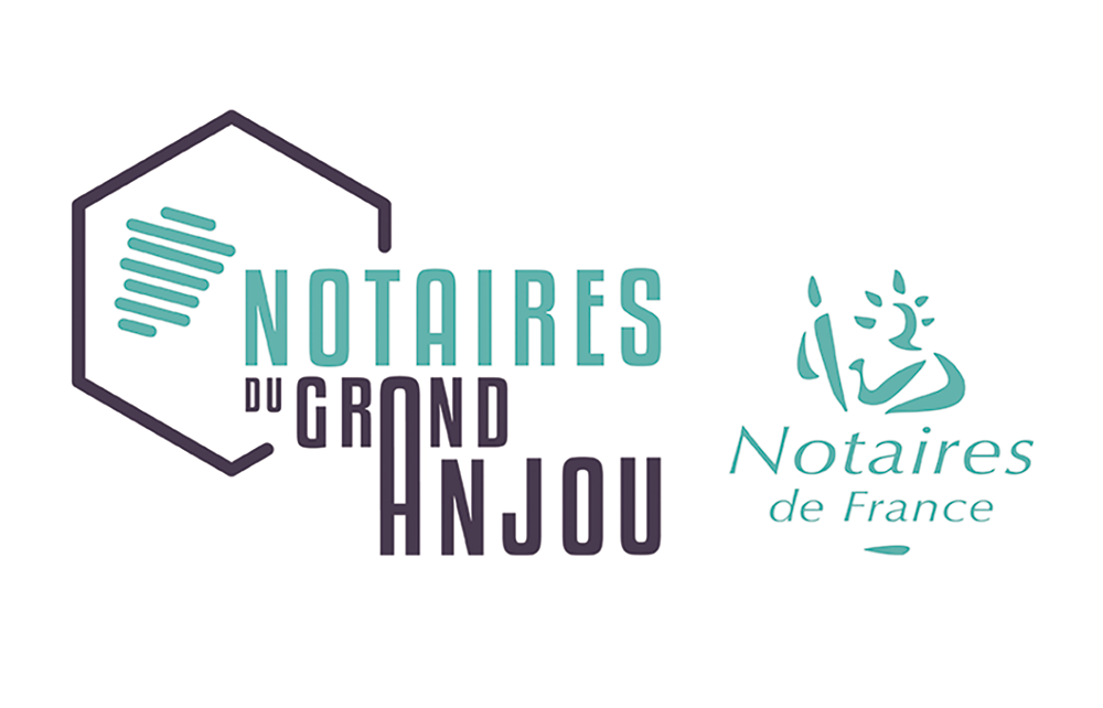 Notaire du Grand Anjou