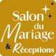 Salon du Mariage et Réceptions Angers - Le Mans