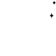 Salon du Mariage et Réceptions Angers - Le Mans