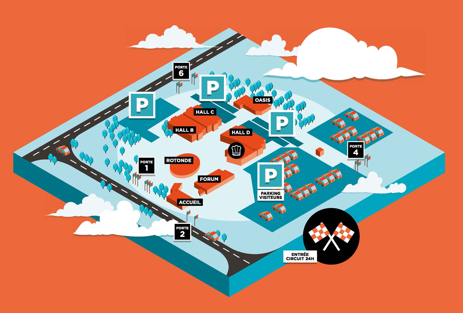 plan-du-centre-expo